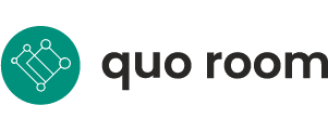 Quo Room