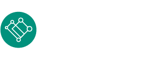 Quo Room