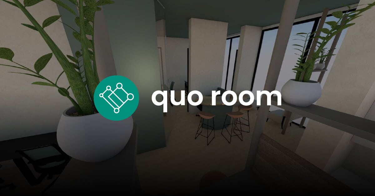 Coworking paketi