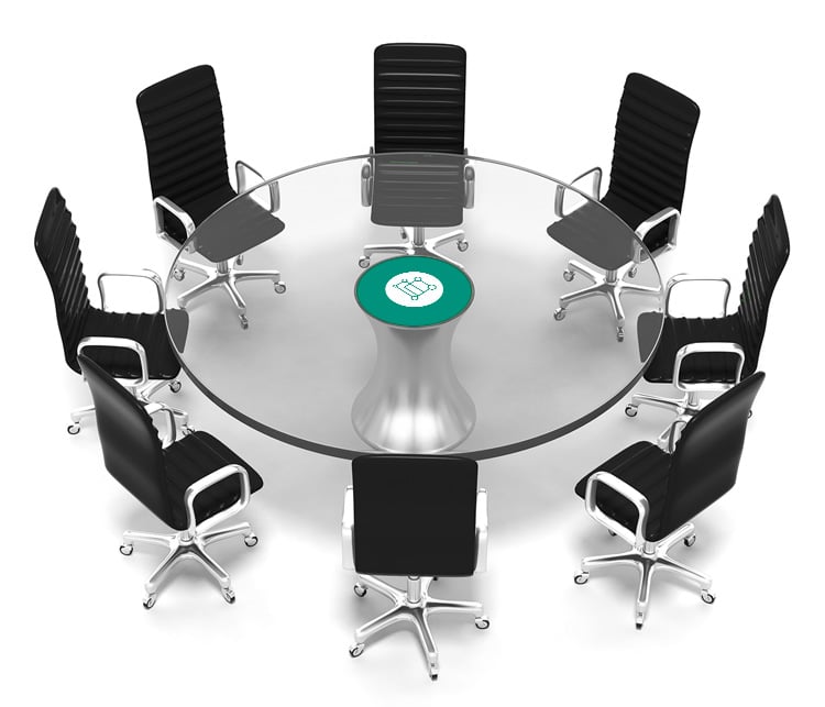 chairs-2