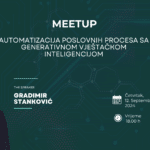 Quo Room + Sofinity.ai - DogađAI