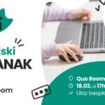 Uvodni sastanak: Sajber Heroji (Banja Luka)