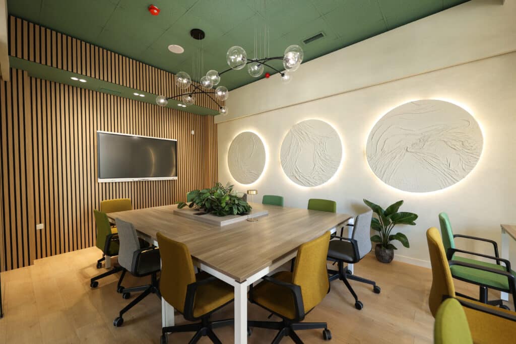 Presudne-stvari-za-izbor-co-working-prostora