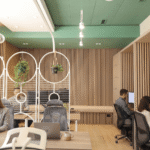 Razbijanje mitova o coworkingu: Šta je istina, a šta zabluda?
