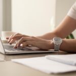 Kako odabrati pravo radno mjesto u coworkingu: 5 stvari na koje morate obratiti pažnju
